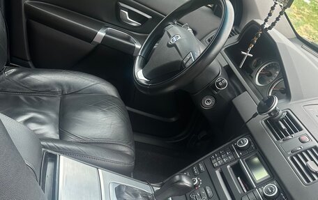 Volvo XC90 II рестайлинг, 2012 год, 2 080 000 рублей, 11 фотография
