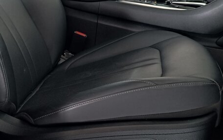 Hyundai Sonata VIII, 2019 год, 2 200 000 рублей, 15 фотография