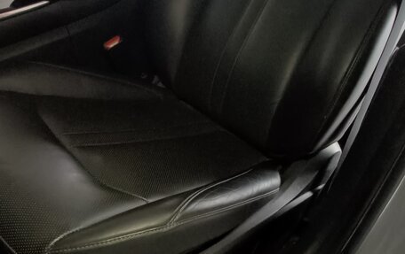 Hyundai Sonata VIII, 2019 год, 2 200 000 рублей, 13 фотография