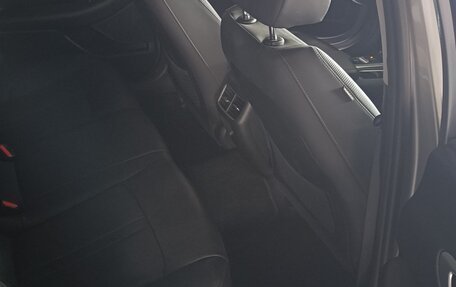 Hyundai Sonata VIII, 2019 год, 2 200 000 рублей, 20 фотография