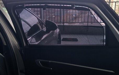 Hyundai Sonata VIII, 2019 год, 2 200 000 рублей, 22 фотография