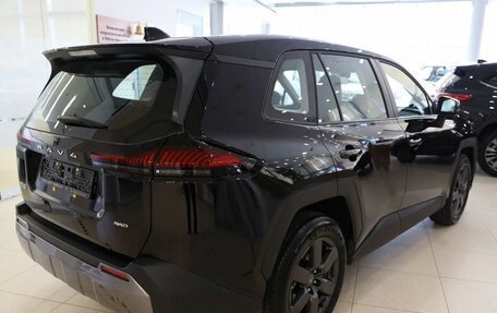 Toyota RAV4, 2026 год, 4 700 000 рублей, 8 фотография
