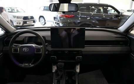 Toyota RAV4, 2026 год, 4 700 000 рублей, 9 фотография