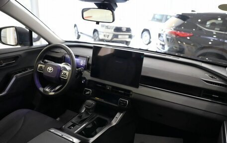 Toyota RAV4, 2026 год, 4 700 000 рублей, 12 фотография