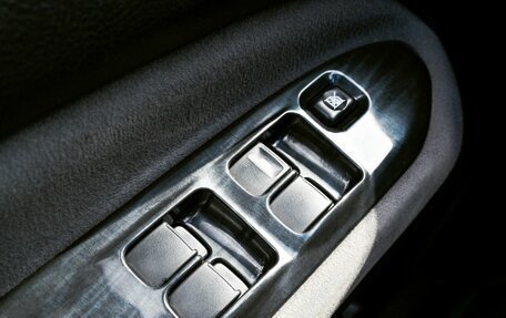 Mitsubishi Lancer IX, 2005 год, 358 000 рублей, 12 фотография