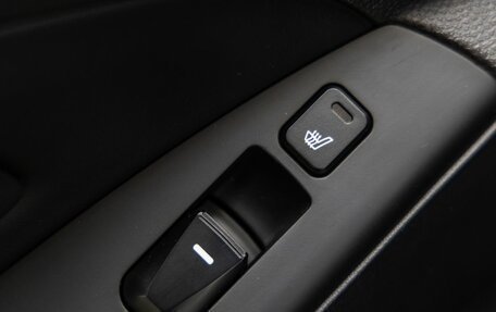 Hyundai ix35 I рестайлинг, 2013 год, 1 328 000 рублей, 25 фотография