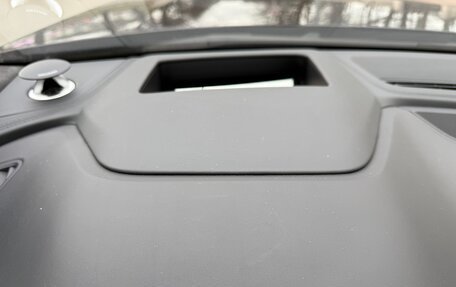 Audi Q7, 2022 год, 8 498 000 рублей, 21 фотография