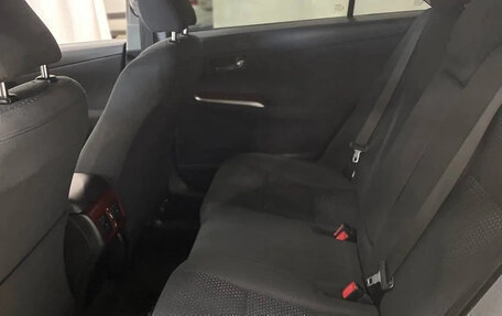Toyota Camry, 2012 год, 1 350 000 рублей, 15 фотография