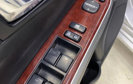Toyota Camry, 2012 год, 1 350 000 рублей, 14 фотография