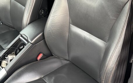 Volvo XC60 II, 2013 год, 1 700 000 рублей, 9 фотография