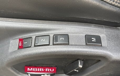 Volvo XC60 II, 2013 год, 1 700 000 рублей, 11 фотография