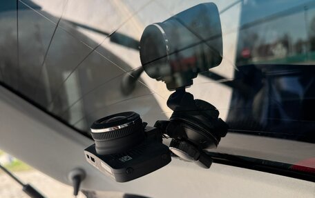 Opel Astra J, 2014 год, 1 300 000 рублей, 36 фотография