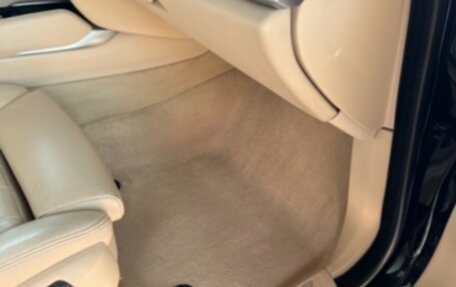 BMW X6, 2015 год, 2 950 000 рублей, 8 фотография