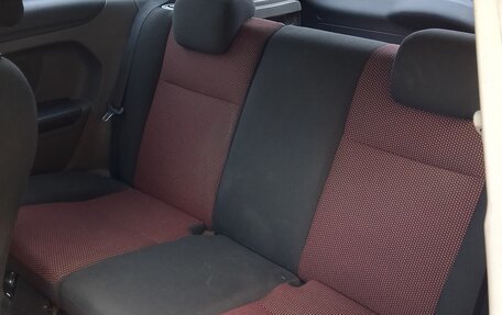 Ford Focus II рестайлинг, 2007 год, 360 000 рублей, 8 фотография