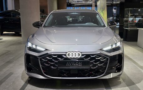 Audi A5, 2026 год, 6 868 000 рублей, 2 фотография
