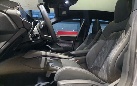 Audi A5, 2026 год, 6 868 000 рублей, 11 фотография