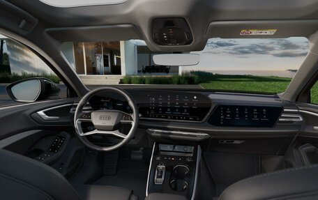 Audi A5, 2026 год, 6 868 000 рублей, 15 фотография