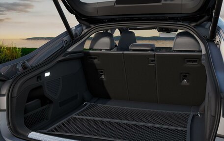 Audi A5, 2026 год, 6 868 000 рублей, 17 фотография