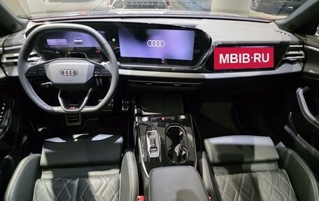 Audi A5, 2026 год, 6 868 000 рублей, 14 фотография