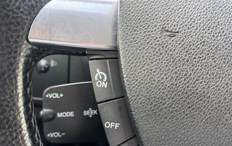Ford Focus II рестайлинг, 2011 год, 625 000 рублей, 12 фотография