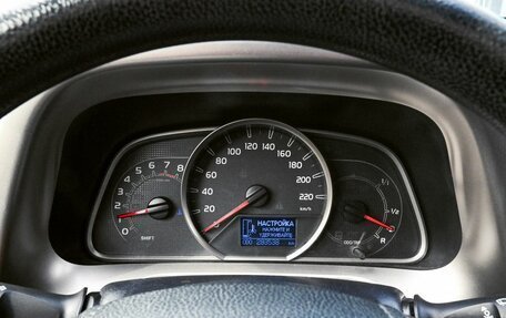 Toyota RAV4, 2015 год, 1 959 000 рублей, 11 фотография