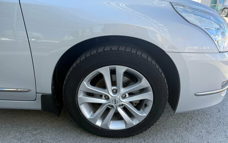 Nissan Teana, 2013 год, 1 150 000 рублей, 4 фотография