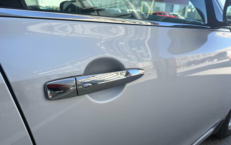 Nissan Teana, 2013 год, 1 150 000 рублей, 13 фотография
