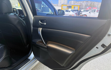 Nissan Teana, 2013 год, 1 150 000 рублей, 21 фотография