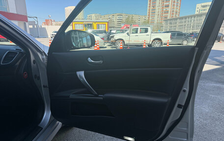 Nissan Teana, 2013 год, 1 150 000 рублей, 19 фотография