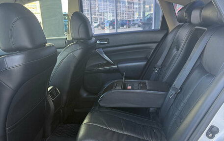 Nissan Teana, 2013 год, 1 150 000 рублей, 16 фотография