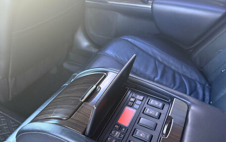 Nissan Teana, 2013 год, 1 150 000 рублей, 26 фотография