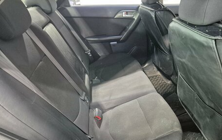 KIA Cerato III, 2011 год, 765 000 рублей, 14 фотография