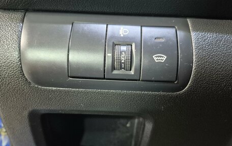 KIA Cerato III, 2011 год, 765 000 рублей, 19 фотография
