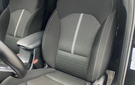 KIA Cerato IV, 2019 год, 1 830 000 рублей, 24 фотография
