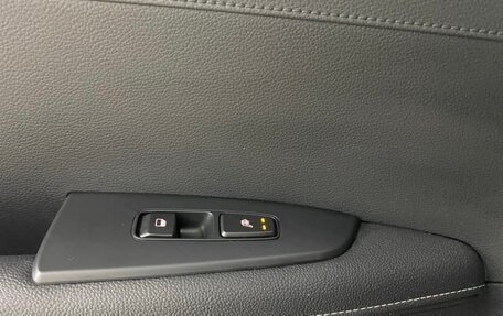 KIA Cerato IV, 2019 год, 1 830 000 рублей, 26 фотография