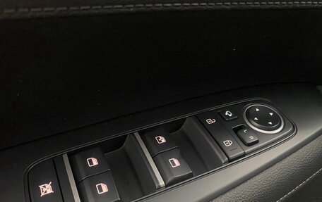 KIA Cerato IV, 2019 год, 1 830 000 рублей, 29 фотография