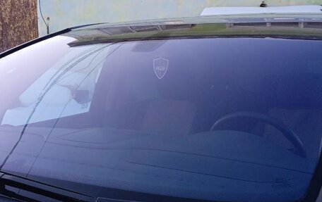 Ford S-MAX I, 2008 год, 580 000 рублей, 2 фотография