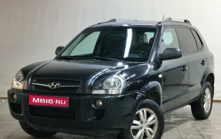 Hyundai Santa Fe III рестайлинг, 2012 год, 1 180 000 рублей, 1 фотография