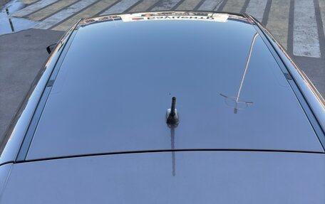 KIA cee'd III, 2014 год, 1 080 000 рублей, 10 фотография