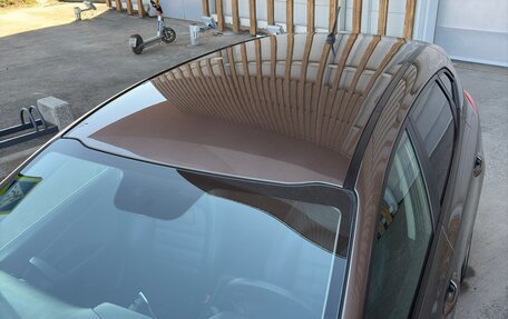 KIA cee'd III, 2014 год, 1 080 000 рублей, 9 фотография
