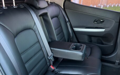 KIA cee'd III, 2014 год, 1 080 000 рублей, 18 фотография