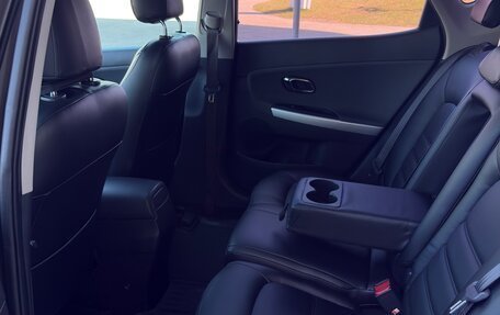 KIA cee'd III, 2014 год, 1 080 000 рублей, 20 фотография