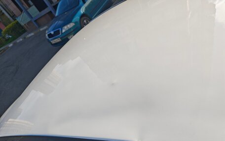 Citroen C4 II рестайлинг, 2009 год, 500 000 рублей, 7 фотография