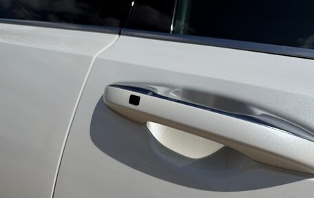 KIA Sorento IV, 2021 год, 3 840 000 рублей, 19 фотография