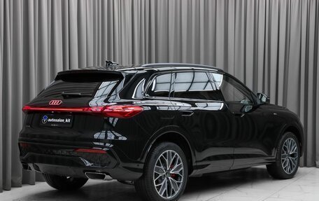 Audi Q5, 2026 год, 6 890 000 рублей, 4 фотография