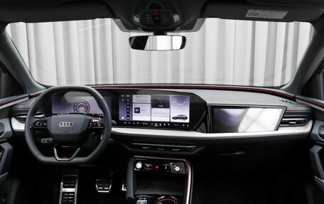 Audi Q5, 2026 год, 6 890 000 рублей, 7 фотография