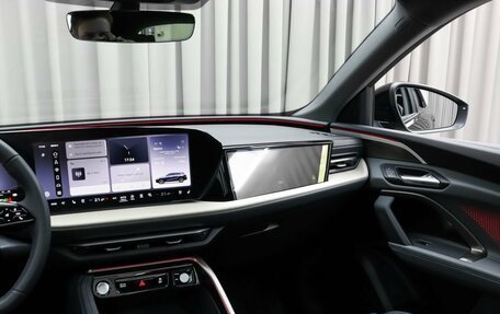 Audi Q5, 2026 год, 6 890 000 рублей, 10 фотография