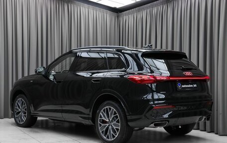 Audi Q5, 2026 год, 6 890 000 рублей, 6 фотография