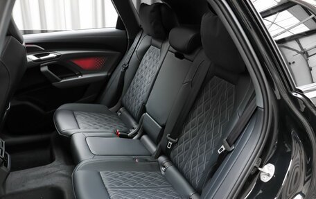 Audi Q5, 2026 год, 6 890 000 рублей, 12 фотография