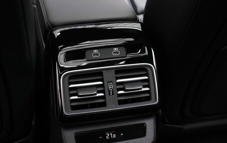 Audi Q5, 2026 год, 6 890 000 рублей, 17 фотография